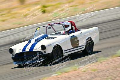 media/May-10-2025-Cobra Club (Sat) [[7b9c5022b1]]/Yellow Group/Session 2 (Turn 3)/